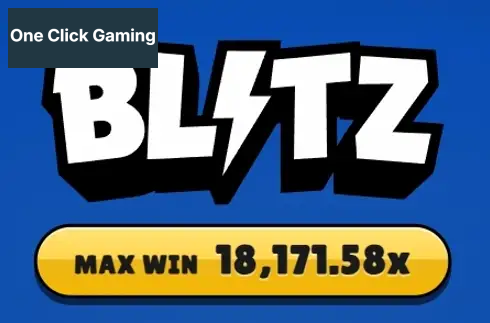 BLITZ
